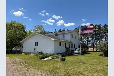 9003 280th Avenue, New Auburn, WI 54757 - Photo 2