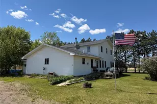 9003 280th Ave, New Auburn, WI 54757 - Photo 2