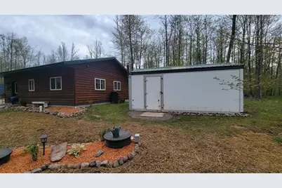 W10389 Fleming Road, Park Falls, WI 54552 - Photo 14