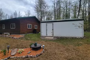 W10389 Fleming Rd, Park Falls, WI 54552 - Photo 14