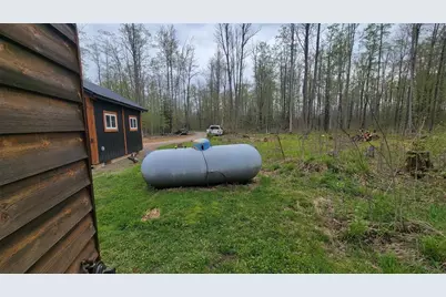 W10389 Fleming Road, Park Falls, WI 54552 - Photo 26