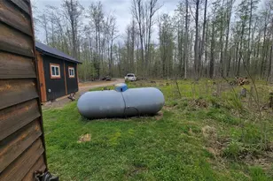 W10389 Fleming Rd, Park Falls, WI 54552 - Photo 26