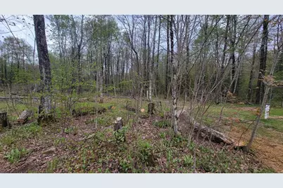 W10389 Fleming Road, Park Falls, WI 54552 - Photo 16