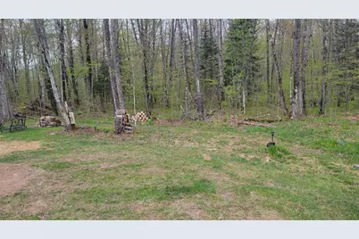 W10389 Fleming Road, Park Falls, WI 54552 - Photo 20