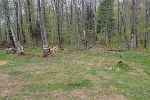 W10389 Fleming Rd, Park Falls, WI 54552 - Photo 20
