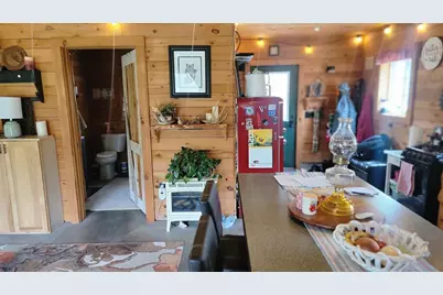 W10389 Fleming Road, Park Falls, WI 54552 - Photo 6