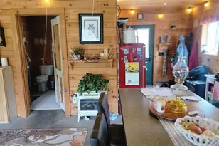 W10389 Fleming Rd, Park Falls, WI 54552 - Photo 6