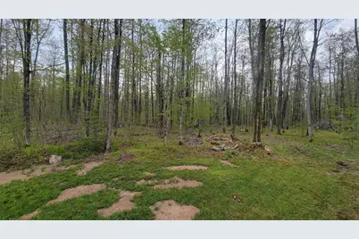 W10389 Fleming Road, Park Falls, WI 54552 - Photo 18