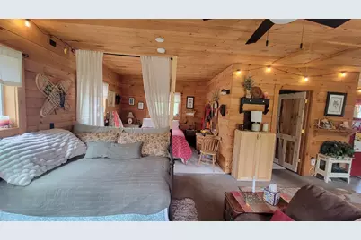 W10389 Fleming Road, Park Falls, WI 54552 - Photo 8