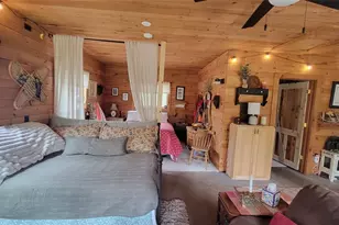 W10389 Fleming Rd, Park Falls, WI 54552 - Photo 8