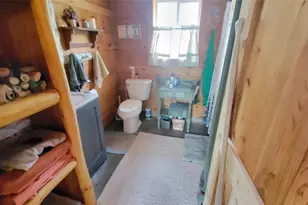 W10389 Fleming Rd, Park Falls, WI 54552 - Photo 10
