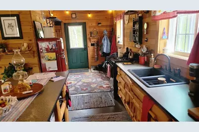 W10389 Fleming Road, Park Falls, WI 54552 - Photo 4