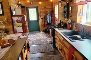 W10389 Fleming Rd, Park Falls, WI 54552 - Photo 4