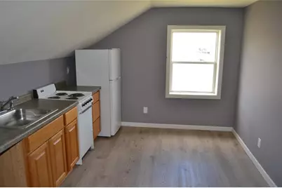 15904 Second Street, Hayward, WI 54843 - Photo 18