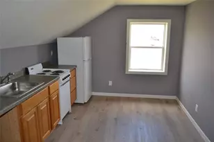 15904 Second St, Hayward, WI 54843 - Photo 18