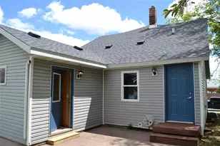 15904 Second St, Hayward, WI 54843 - Photo 26