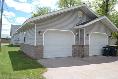 15904 Second Street, Hayward, WI 54843 - Photo 28