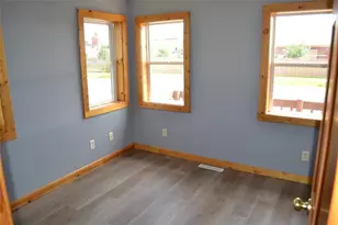 15904 Second St, Hayward, WI 54843 - Photo 8