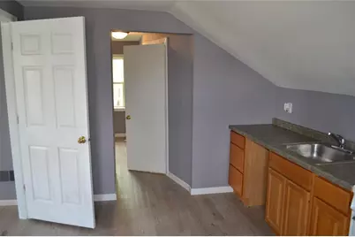 15904 Second Street, Hayward, WI 54843 - Photo 22