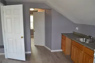15904 Second St, Hayward, WI 54843 - Photo 22