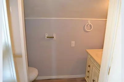 15904 Second Street, Hayward, WI 54843 - Photo 24
