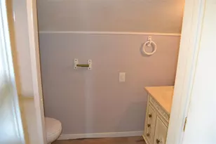 15904 Second St, Hayward, WI 54843 - Photo 24
