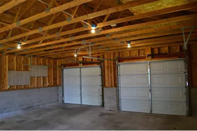 15904 Second Street, Hayward, WI 54843 - Photo 30