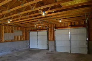 15904 Second St, Hayward, WI 54843 - Photo 30