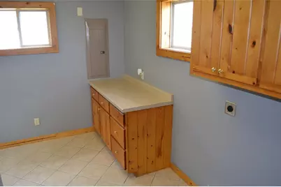 15904 Second Street, Hayward, WI 54843 - Photo 14