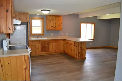 15904 Second Street, Hayward, WI 54843 - Photo 4