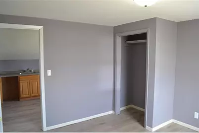 15904 Second Street, Hayward, WI 54843 - Photo 20
