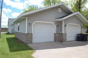 15904 Second St, Hayward, WI 54843 - Photo 2