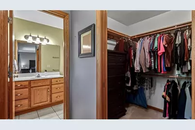 209 Lamans Lane, Eau Claire, WI 54703 - Photo 26