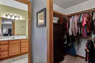 209 Lamans Ln, Eau Claire, WI 54703 - Photo 26