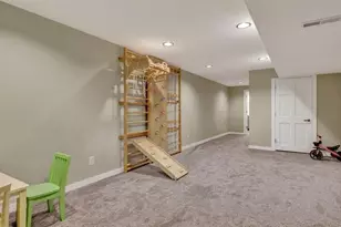 209 Lamans Ln, Eau Claire, WI 54703 - Photo 38