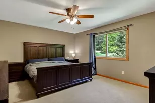209 Lamans Ln, Eau Claire, WI 54703 - Photo 24