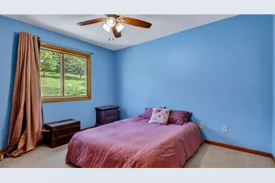 209 Lamans Lane, Eau Claire, WI 54703 - Photo 30