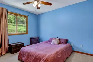209 Lamans Ln, Eau Claire, WI 54703 - Photo 30
