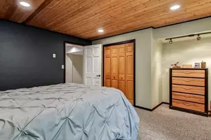 209 Lamans Ln, Eau Claire, WI 54703 - Photo 34