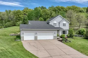 209 Lamans Ln, Eau Claire, WI 54703 - Photo 12