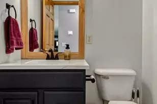 209 Lamans Ln, Eau Claire, WI 54703 - Photo 20
