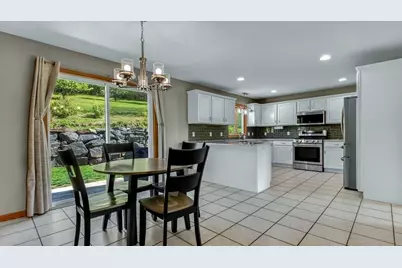209 Lamans Lane, Eau Claire, WI 54703 - Photo 14