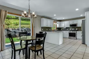 209 Lamans Ln, Eau Claire, WI 54703 - Photo 14