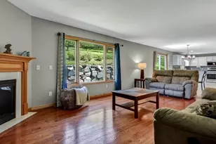 209 Lamans Ln, Eau Claire, WI 54703 - Photo 18