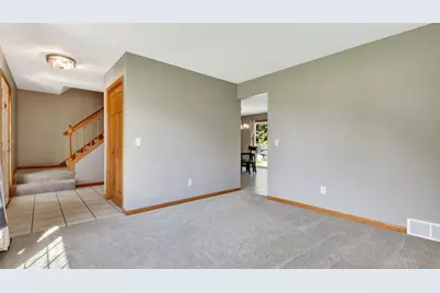 209 Lamans Lane, Eau Claire, WI 54703 - Photo 22