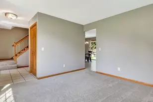 209 Lamans Ln, Eau Claire, WI 54703 - Photo 22