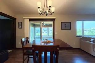 2962 Moon Lake Dr, Rice Lake, WI 54868 - Photo 10