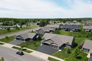 2962 Moon Lake Dr, Rice Lake, WI 54868 - Photo 2