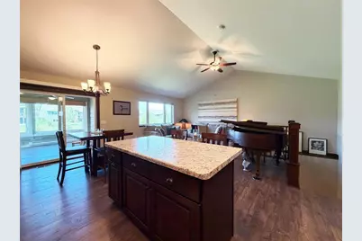 2962 Moon Lake Drive, Rice Lake, WI 54868 - Photo 8