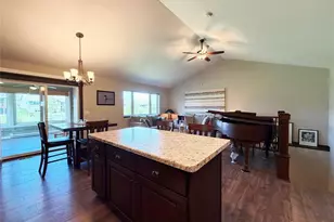 2962 Moon Lake Dr, Rice Lake, WI 54868 - Photo 8